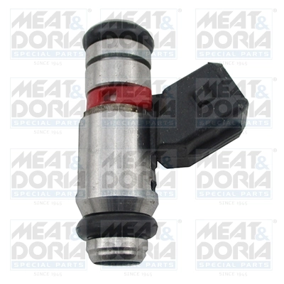 Injector